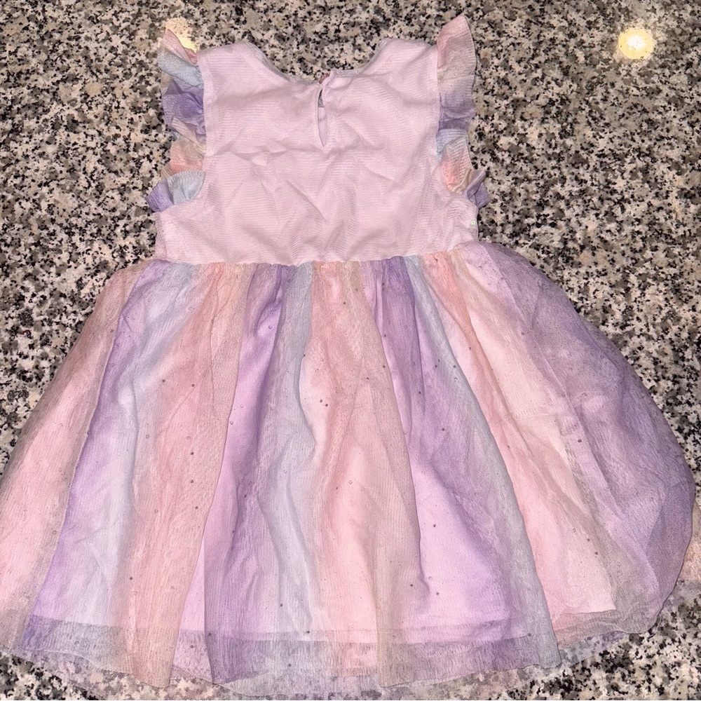 Girls Lot Dresses